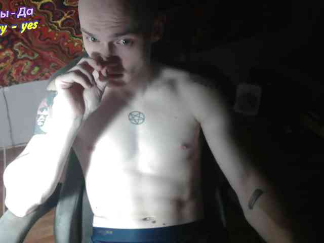 Yaropolk88 Yaropolk88