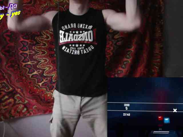 Yaropolk88 Yaropolk88