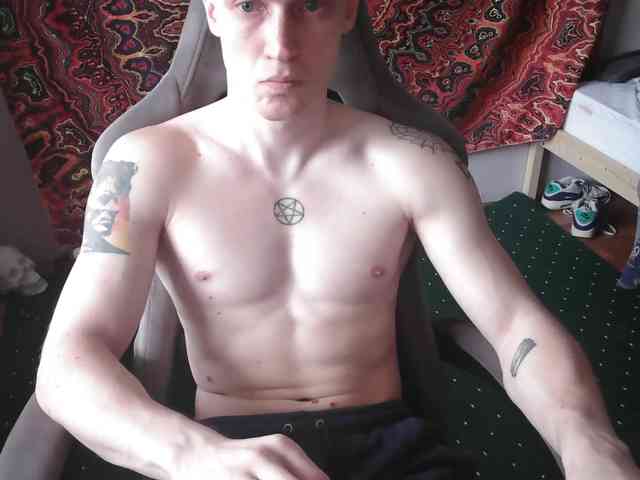 Yaropolk88 Yaropolk88