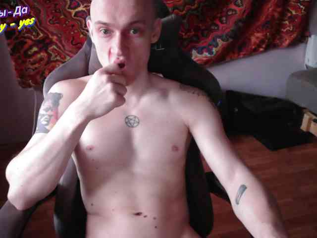 Yaropolk88 Yaropolk88