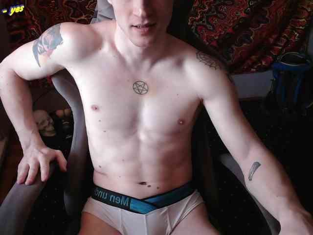 Yaropolk88 Yaropolk88