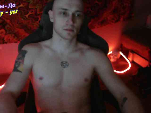 Yaropolk88 Yaropolk88