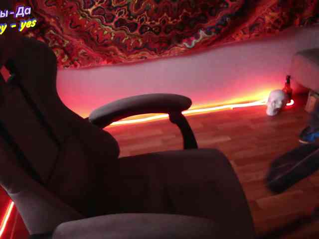 Yaropolk88 Yaropolk88