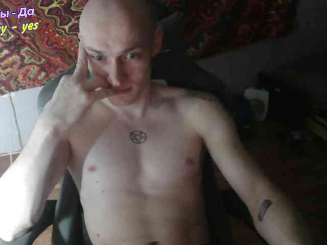 Yaropolk88 Yaropolk88