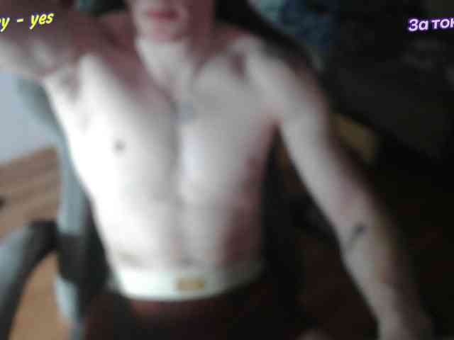 Yaropolk88 Yaropolk88