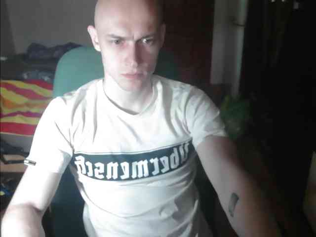 Yaropolk88