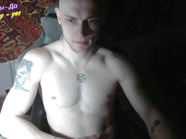 Yaropolk88 Yaropolk88