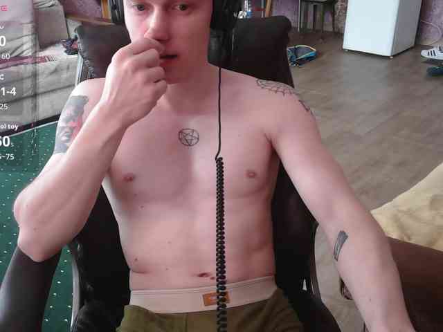 Yaropolk88 Yaropolk88