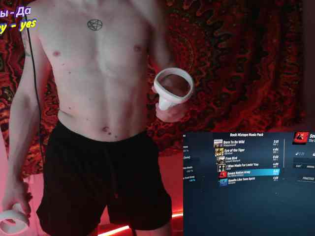 Yaropolk88 Yaropolk88