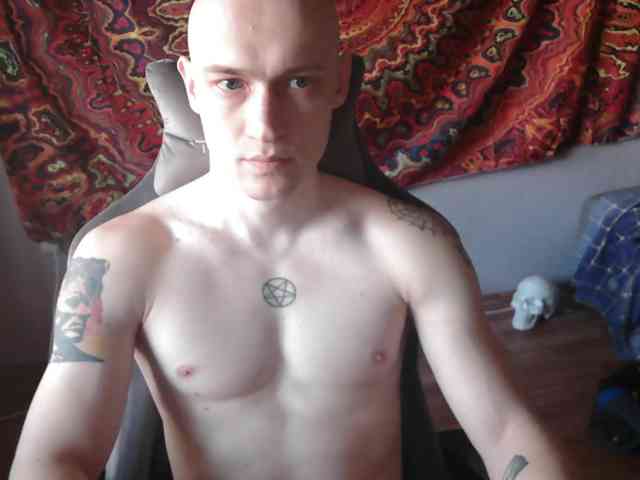 Yaropolk88 Yaropolk88