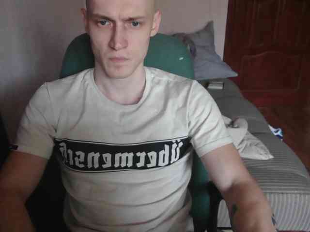 Yaropolk88