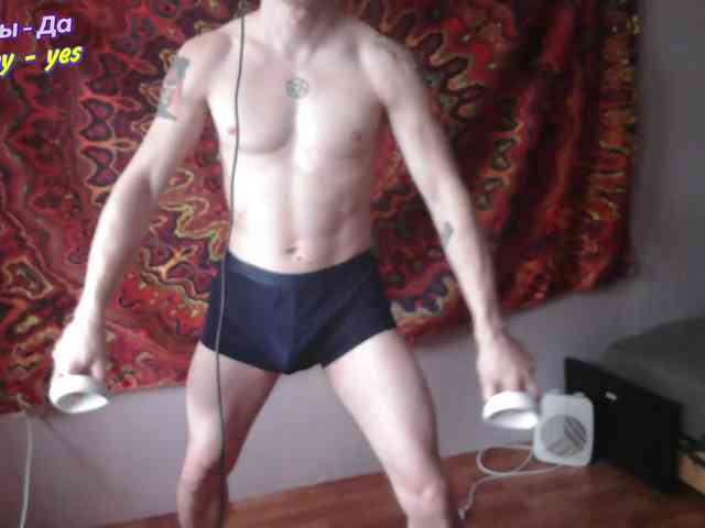 Yaropolk88 Yaropolk88