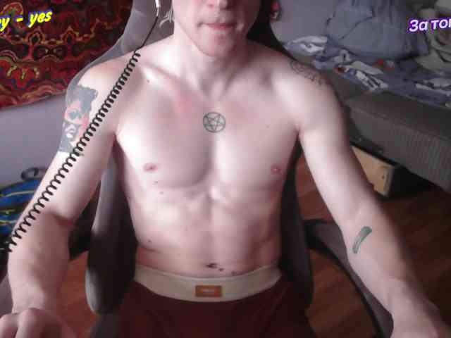 Yaropolk88 Yaropolk88