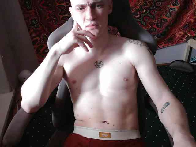 Yaropolk88 Yaropolk88