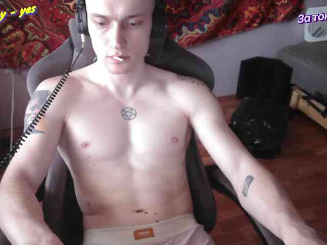 Yaropolk88 Yaropolk88