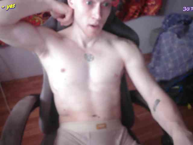 Yaropolk88 Yaropolk88