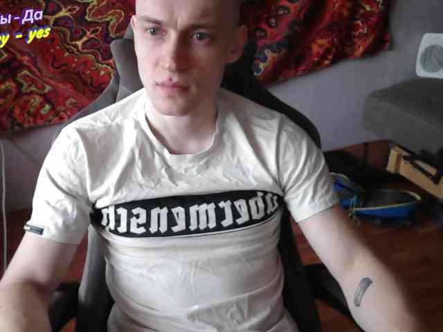 Yaropolk88 Yaropolk88