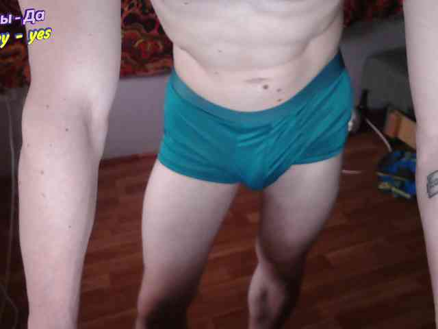 Yaropolk88 Yaropolk88