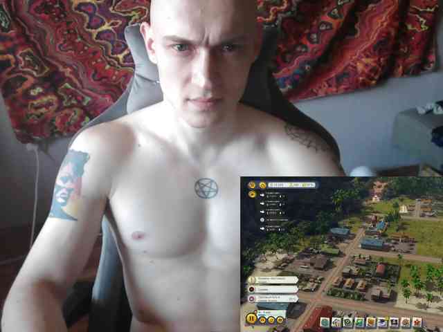 Yaropolk88 Yaropolk88