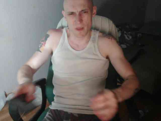 Yaropolk88