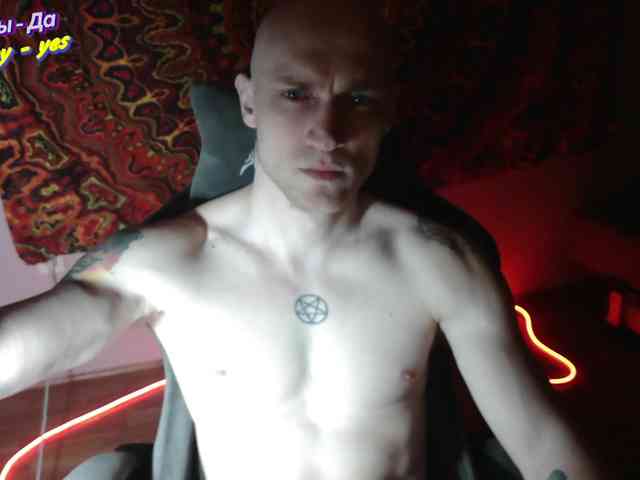 Yaropolk88 Yaropolk88