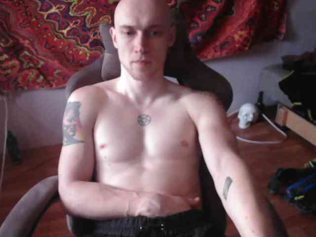 Yaropolk88 Yaropolk88