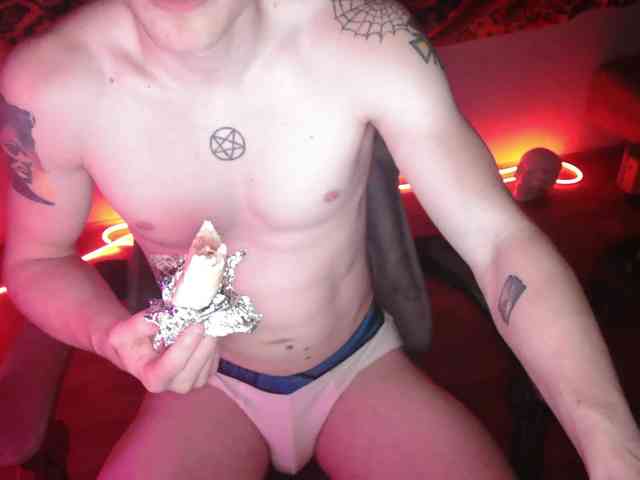 Yaropolk88 Live Webcam on {site_name}