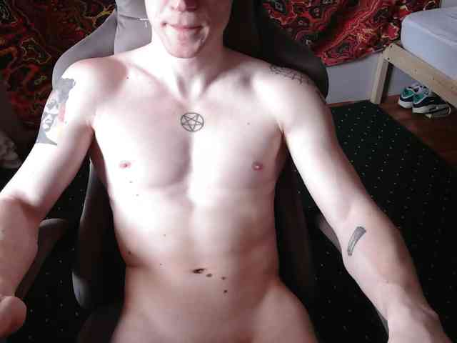 Yaropolk88 Yaropolk88