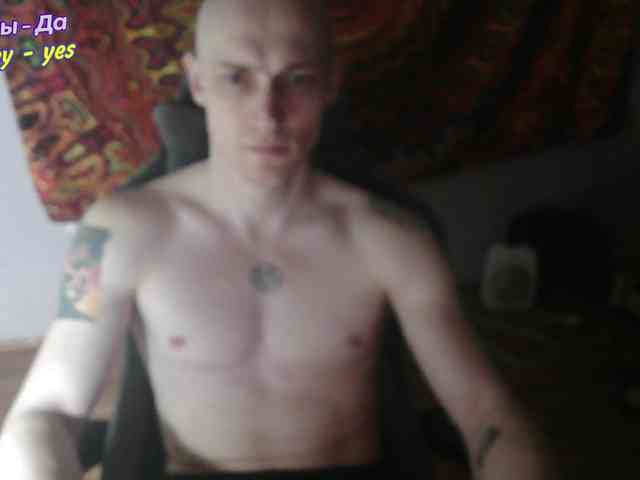 Yaropolk88 Yaropolk88