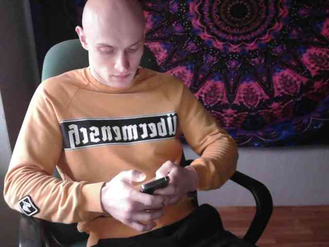 Yaropolk88 Yaropolk88