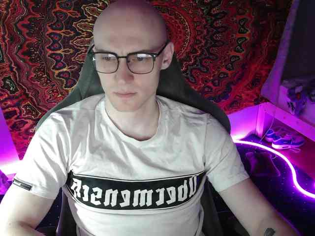 Yaropolk88 Yaropolk88