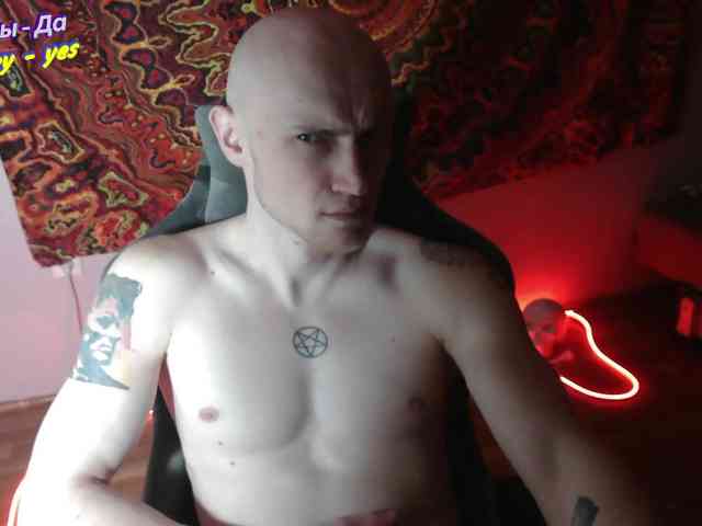 Yaropolk88 Yaropolk88