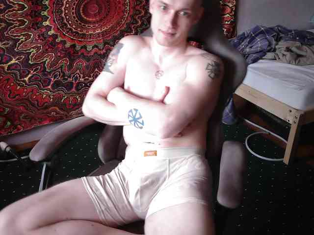 Yaropolk88 Yaropolk88