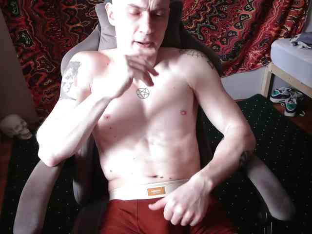 Yaropolk88 Yaropolk88