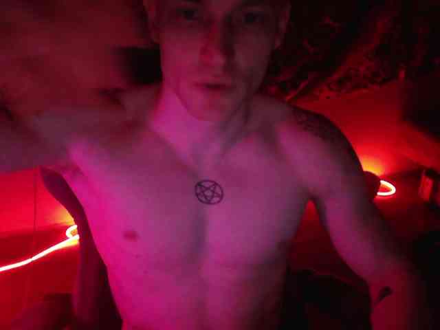 Yaropolk88 Yaropolk88