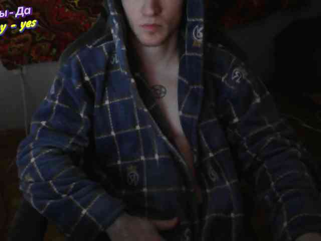 Yaropolk88 Yaropolk88