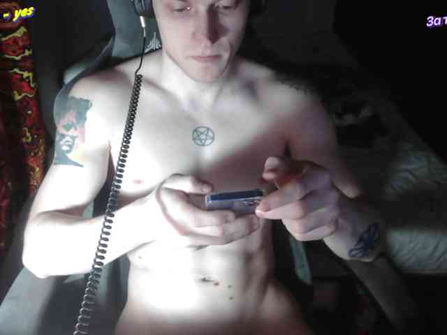 Yaropolk88 Yaropolk88