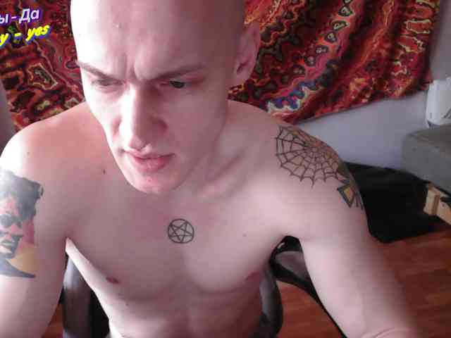 Yaropolk88 Yaropolk88