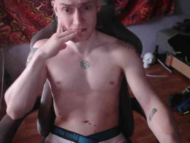 Yaropolk88 Yaropolk88