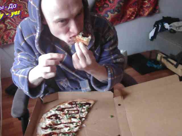 Yaropolk88 Yaropolk88