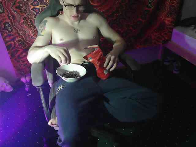 Yaropolk88 Yaropolk88