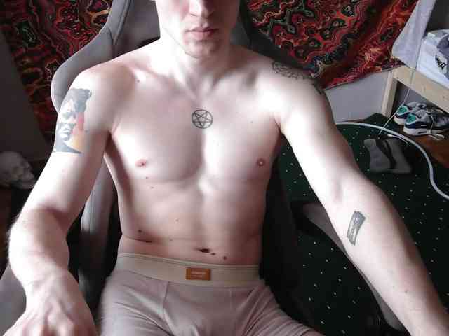 Yaropolk88 Yaropolk88