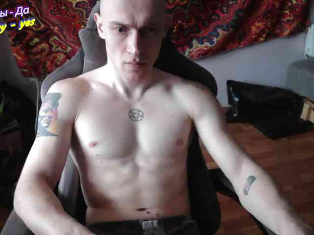 Yaropolk88 Yaropolk88