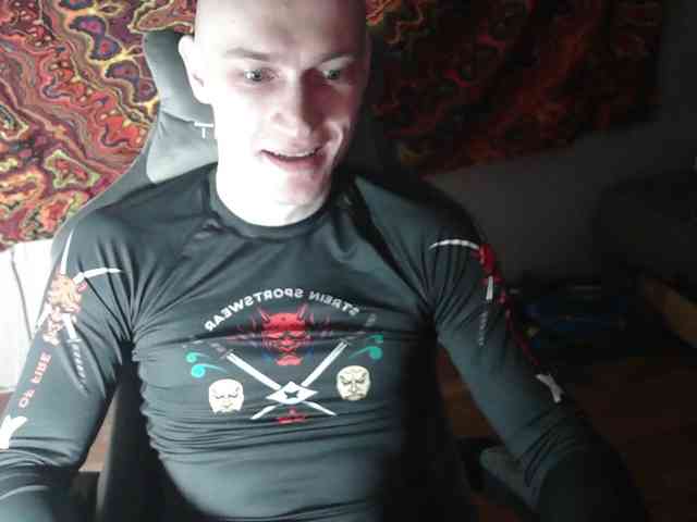 Yaropolk88 Yaropolk88