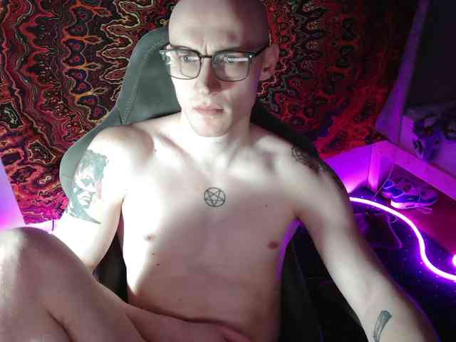 Yaropolk88 Yaropolk88