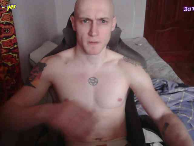 Yaropolk88 Yaropolk88