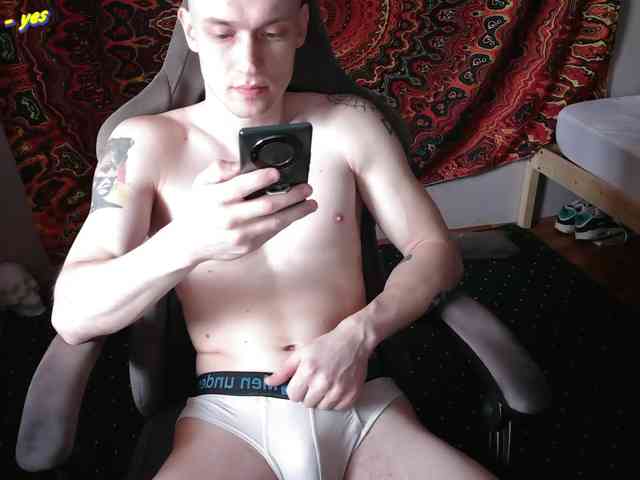 Yaropolk88 Yaropolk88