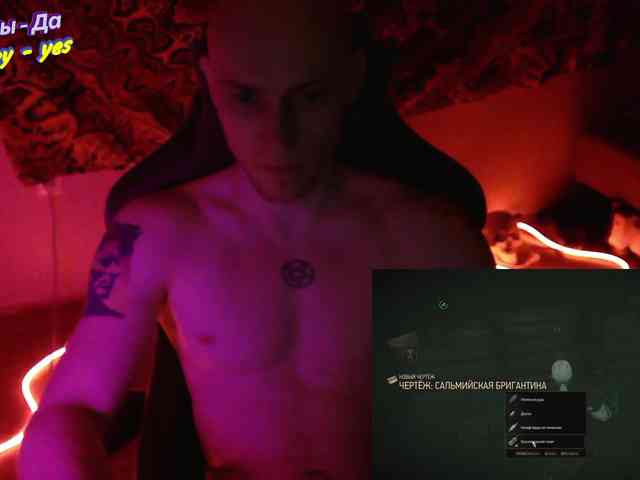 Yaropolk88 Yaropolk88