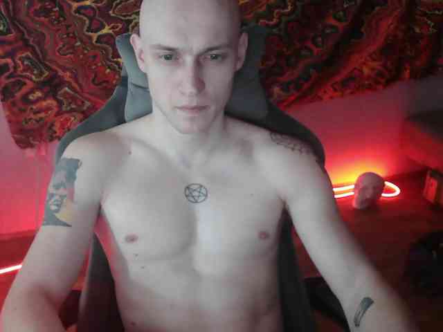 Yaropolk88 Live Webcam on {site_name}