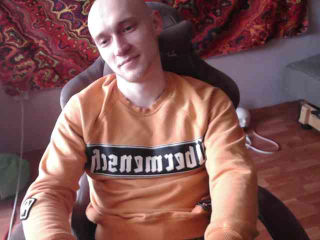 Yaropolk88 Yaropolk88